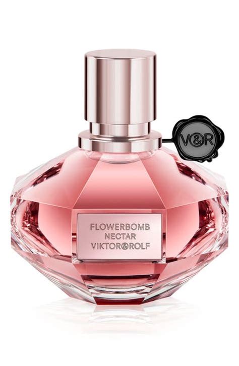 parfum dames|nordstrom fragrances for women.